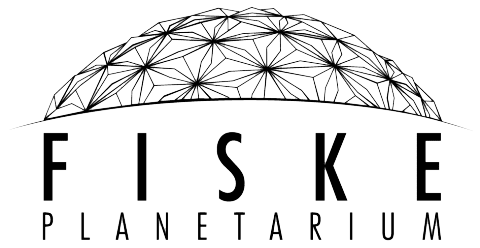 Fiske_Logo-01 copy.png